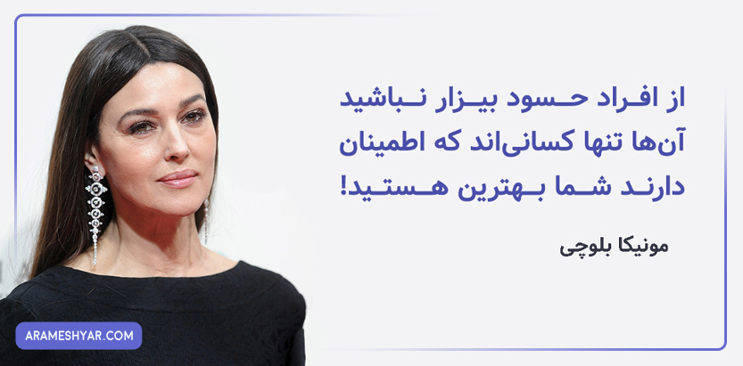 MBTI چیست؟