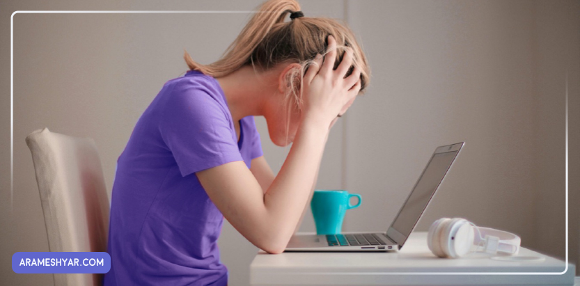 موانع ریسک پذیری