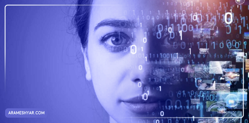 تکنیکها و ابزارهای کاربردی در NLP