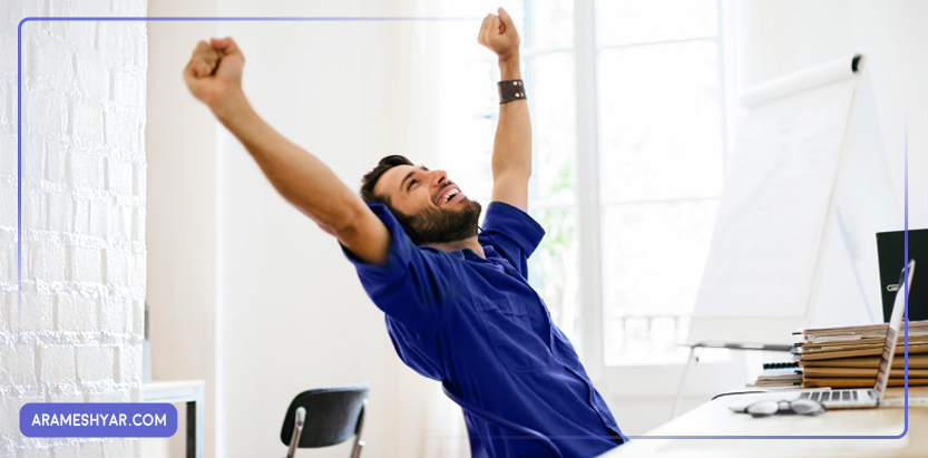 آیا انالپی را میتوان در زندگی روزمره به کار برد؟