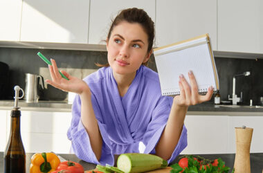 اراده چیست و چگونه می‌توان آن را تقویت کرد؟ | آرامشیار