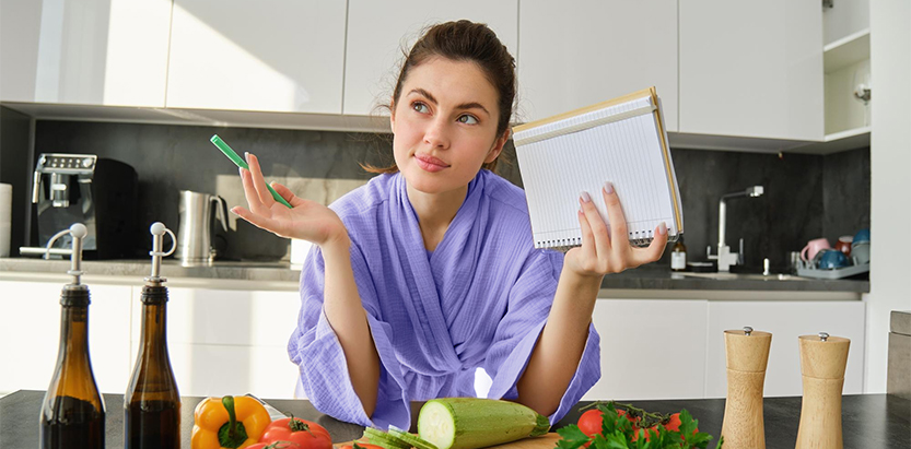 اراده چیست و چگونه می‌توان آن را تقویت کرد؟ | آرامشیار