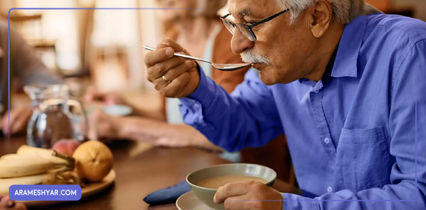 چگونه زندگی را زندگی کنیم؟