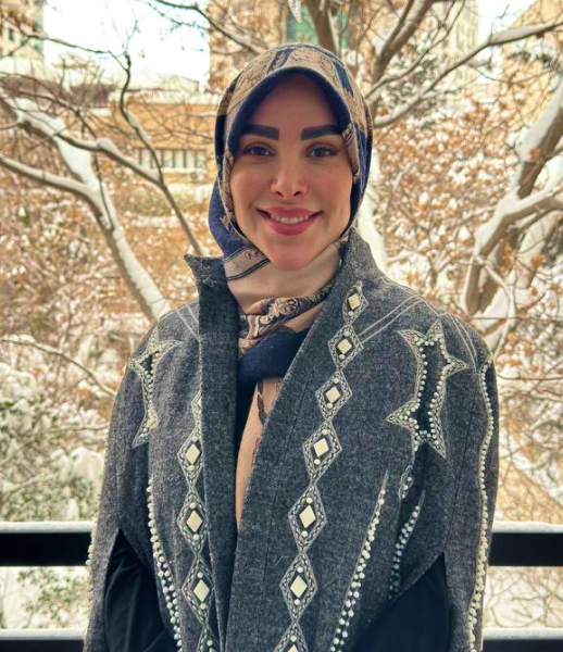 ان ال پی پلاس